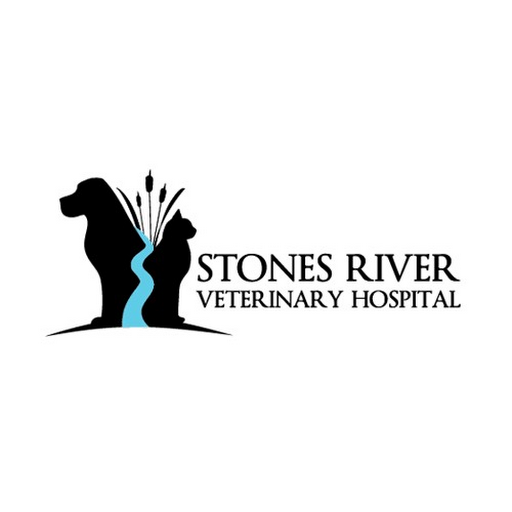 Stones River Veterinary Hospital - Murfreesboro, TN - Nextdoor