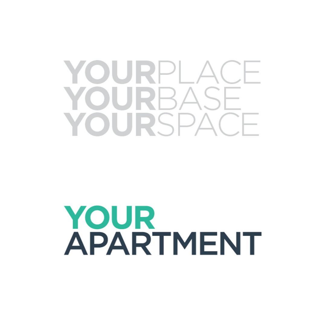 Your Apartment Elstree Borehamwood, GBENG Nextdoor