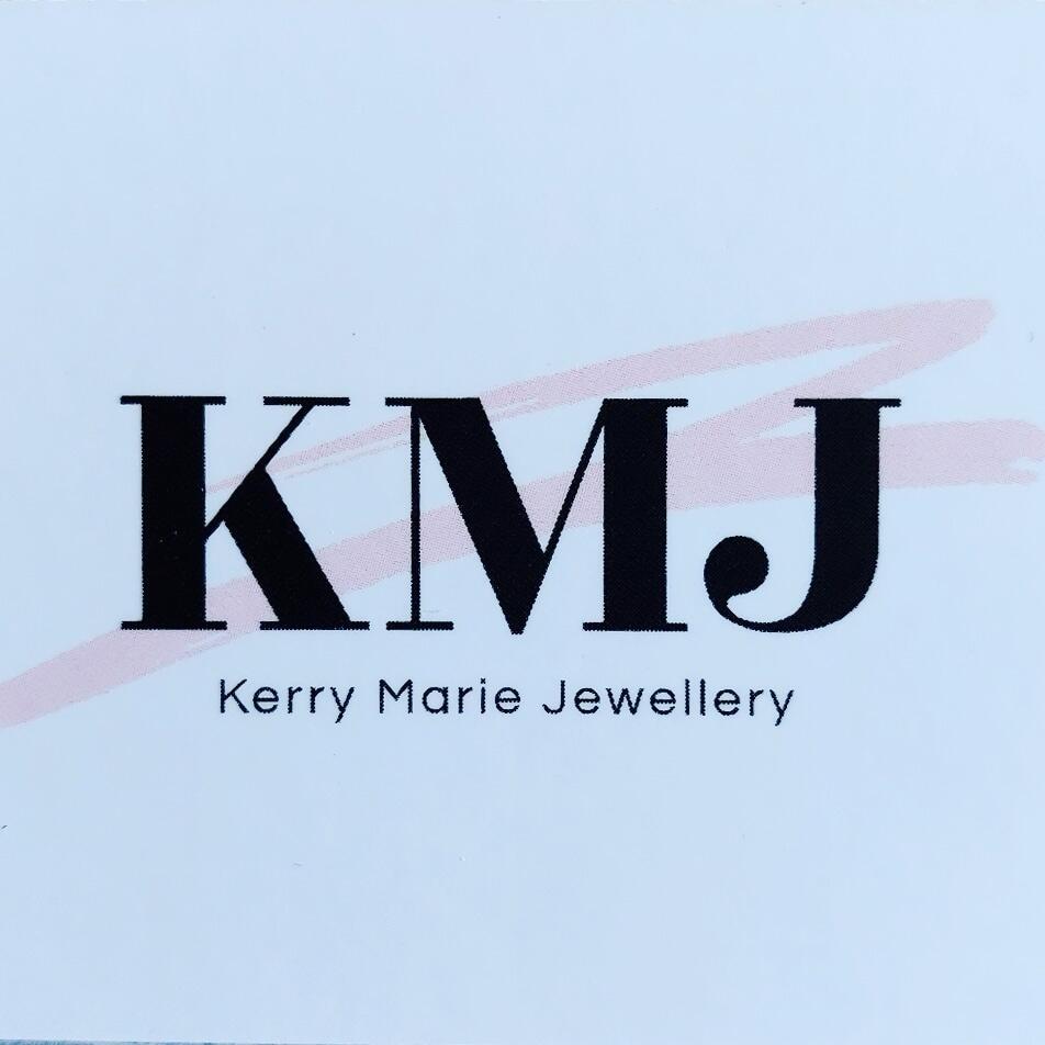 Kerry Marie Jewellery - Nextdoor