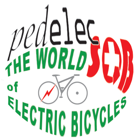 PedelecSQB Electric Bicycles - Punta Gorda, FL - Nextdoor