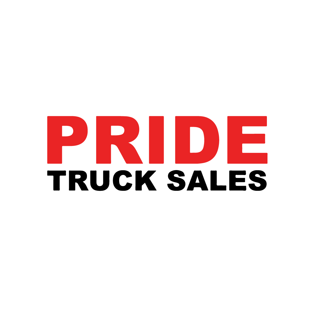 Pride Truck Sales Detroit Monroe, MI Nextdoor