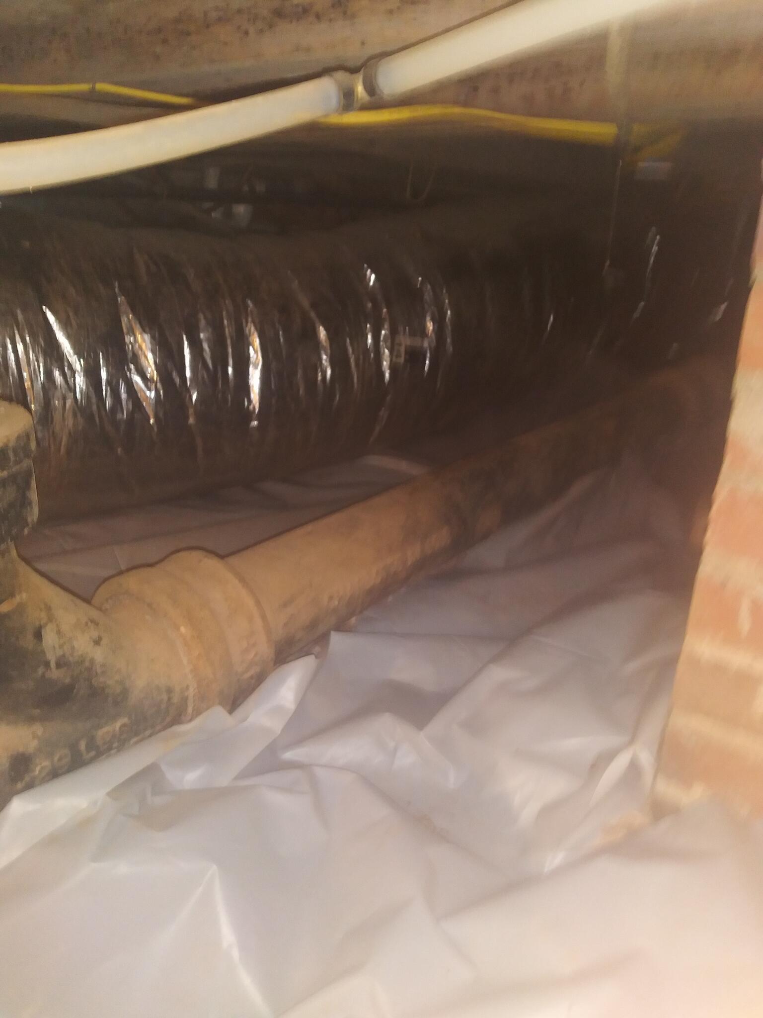 Cleanleeness - Rock Hill, SC - Nextdoor