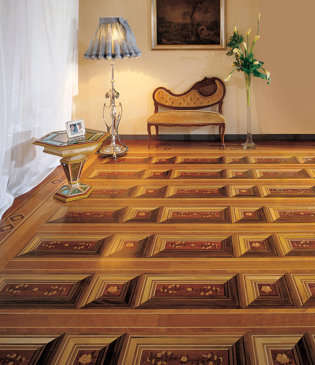 Putney wood flooring ltd London Nextdoor