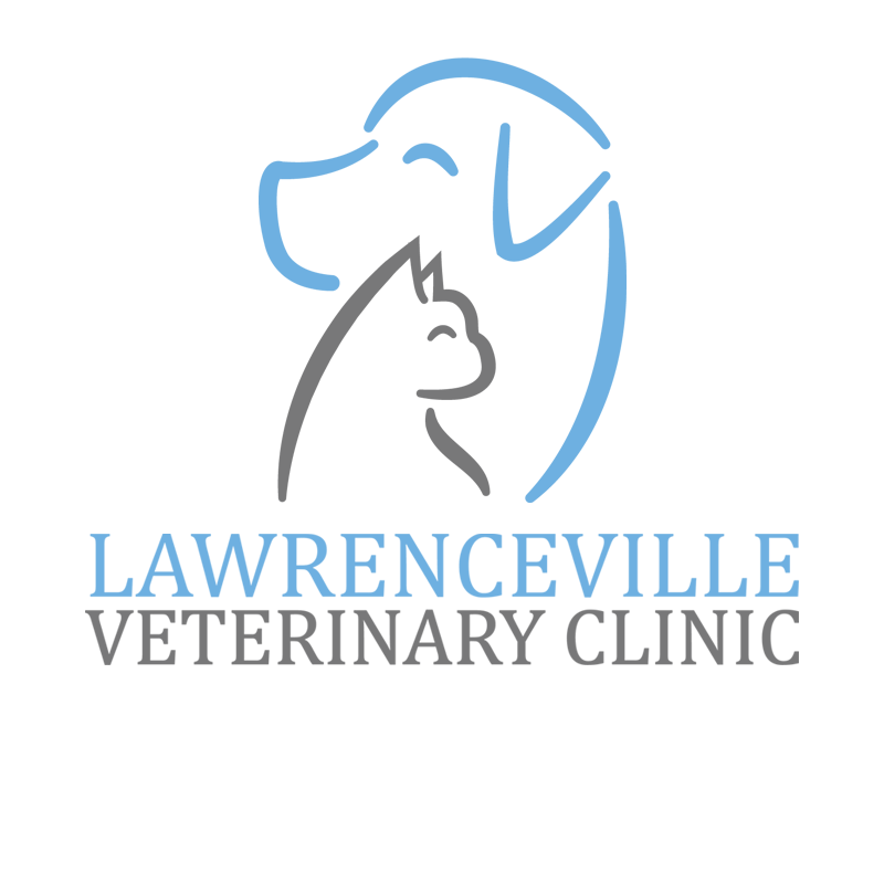 Lawrenceville Veterinary Clinic - Pittsburgh, PA - Nextdoor