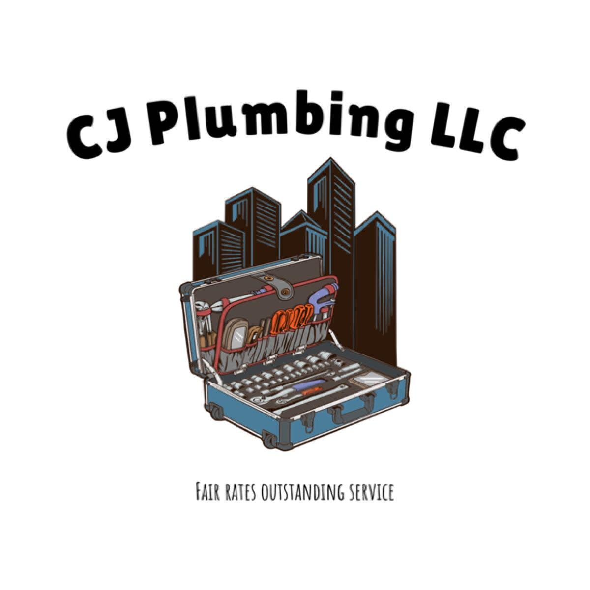 CJ plumbing - Charlotte, NC - Nextdoor