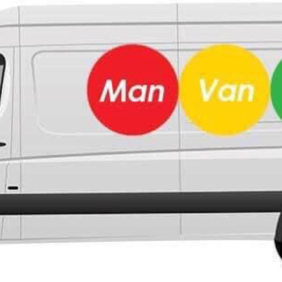 East Sussex Man and Van Free scrap metal collection House and