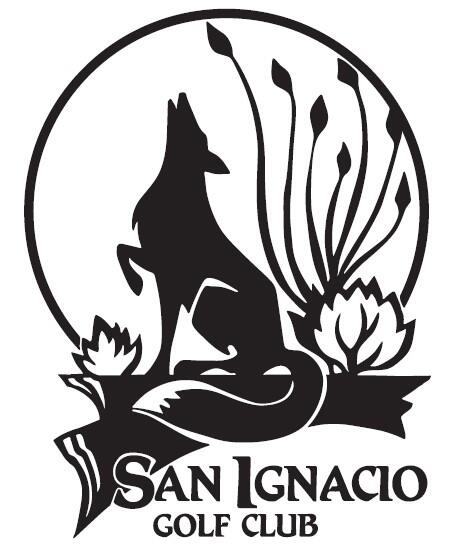 San Ignacio Golf Club - Green Valley, AZ - Nextdoor