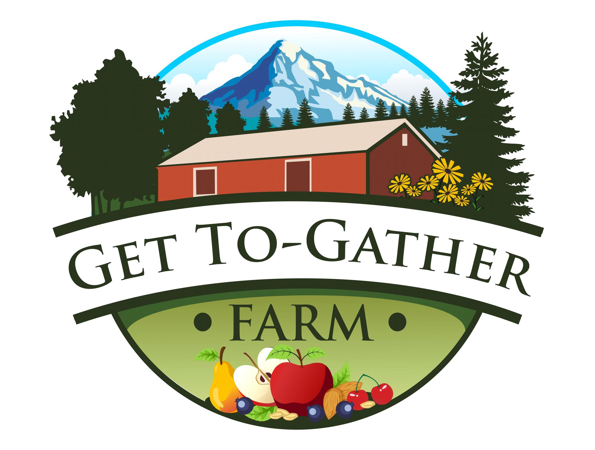 Get ToGather Farm Washougal, WA Nextdoor