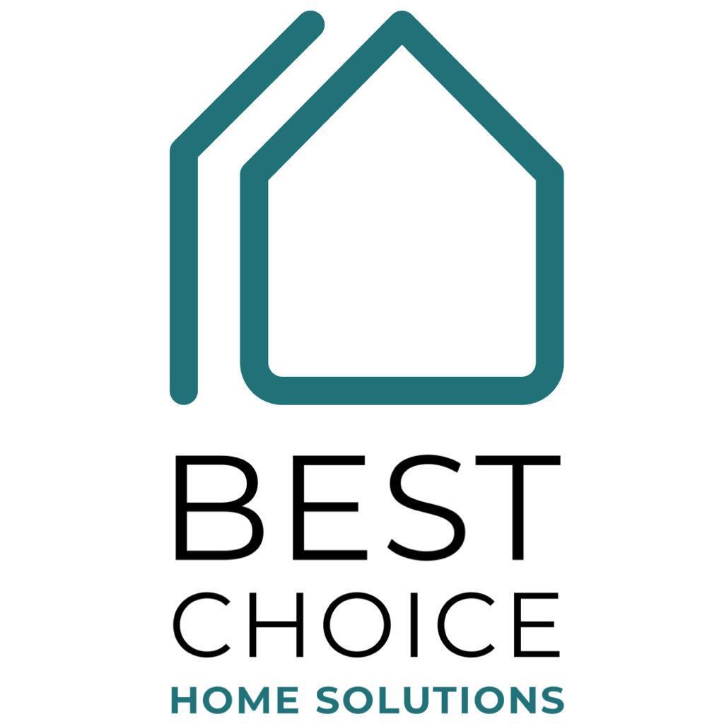 best-choice-home-solutions-nextdoor