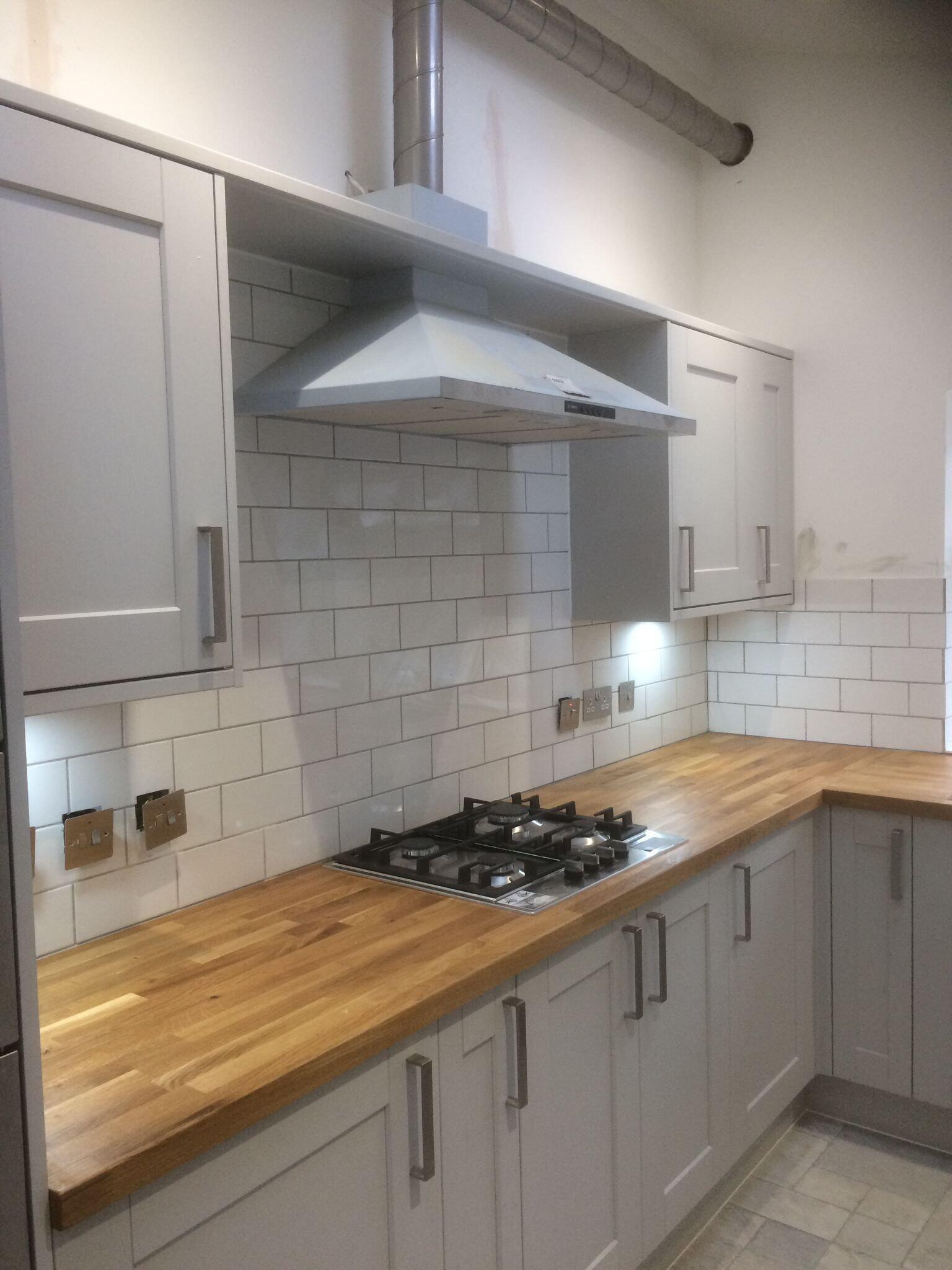 AS NEW PROPERTIES LTD BexhillOnSea Nextdoor