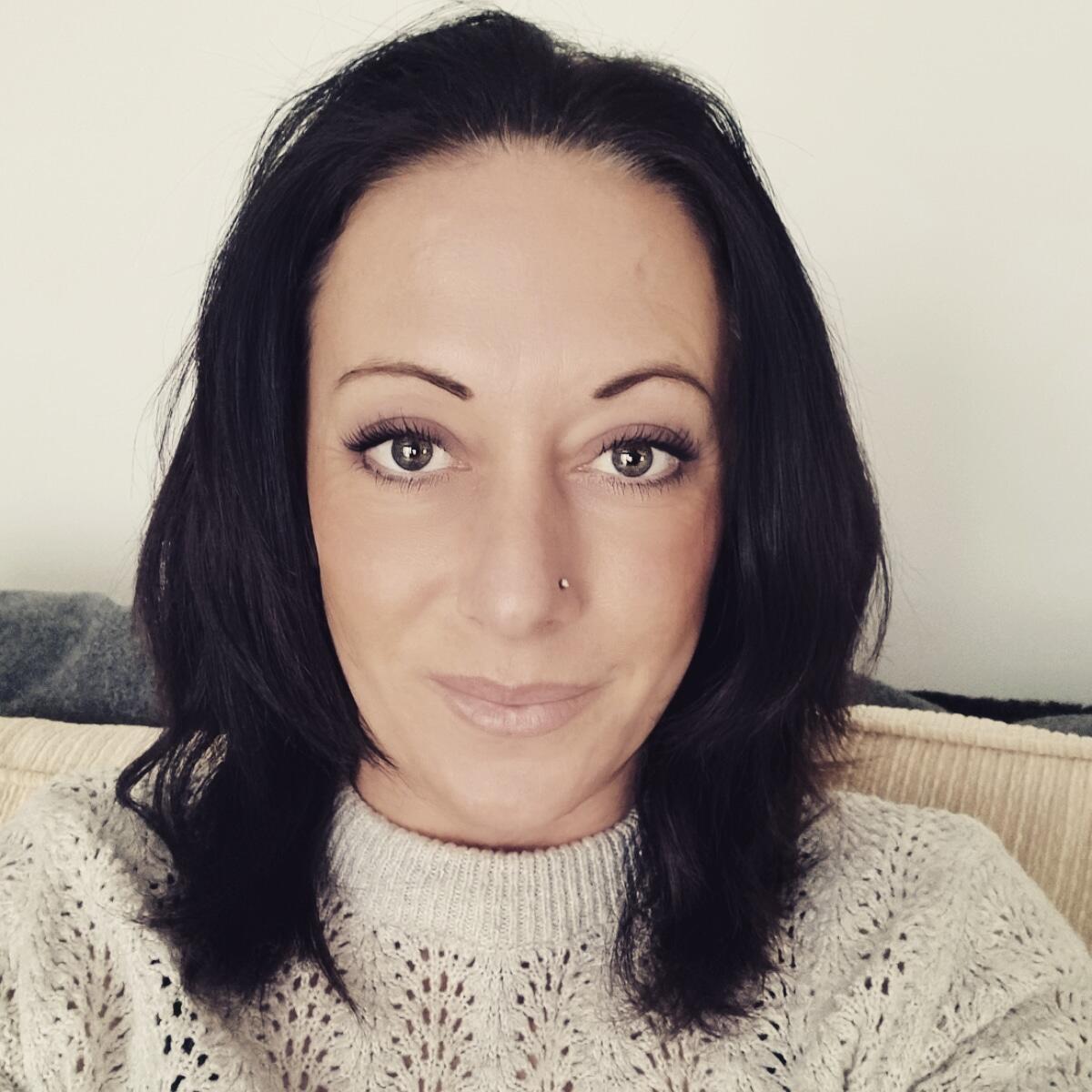 Jenna Sullivan domestic cleaning and gardening Braintree, GBENG