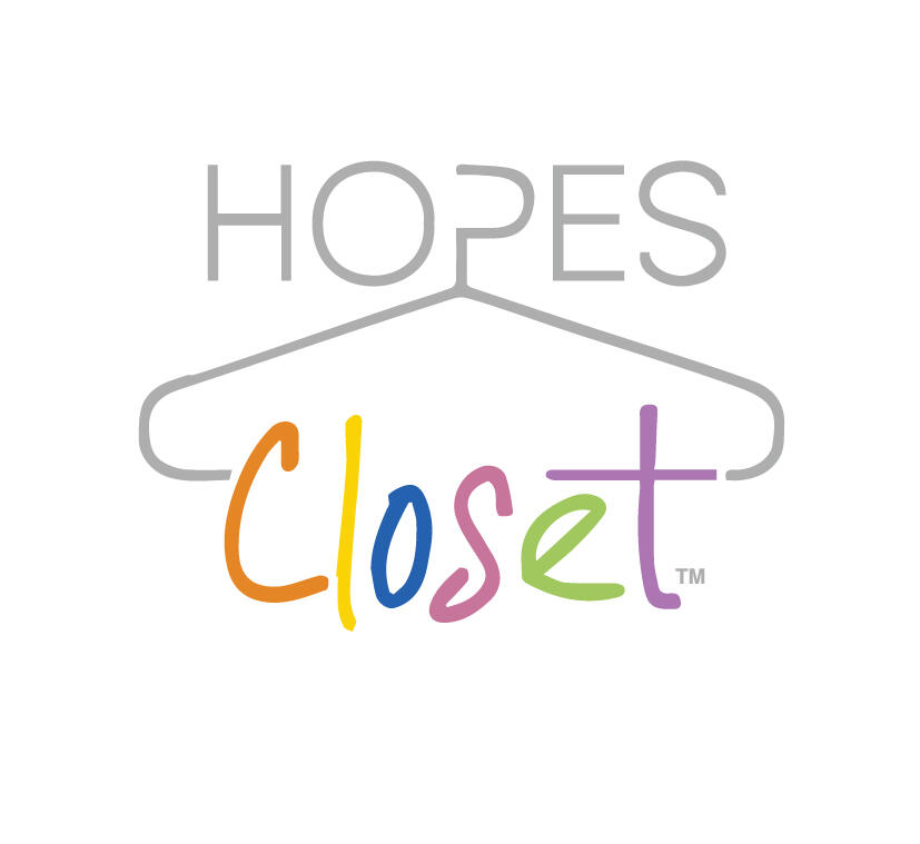 Hope's Closet West Chester, OH Nextdoor