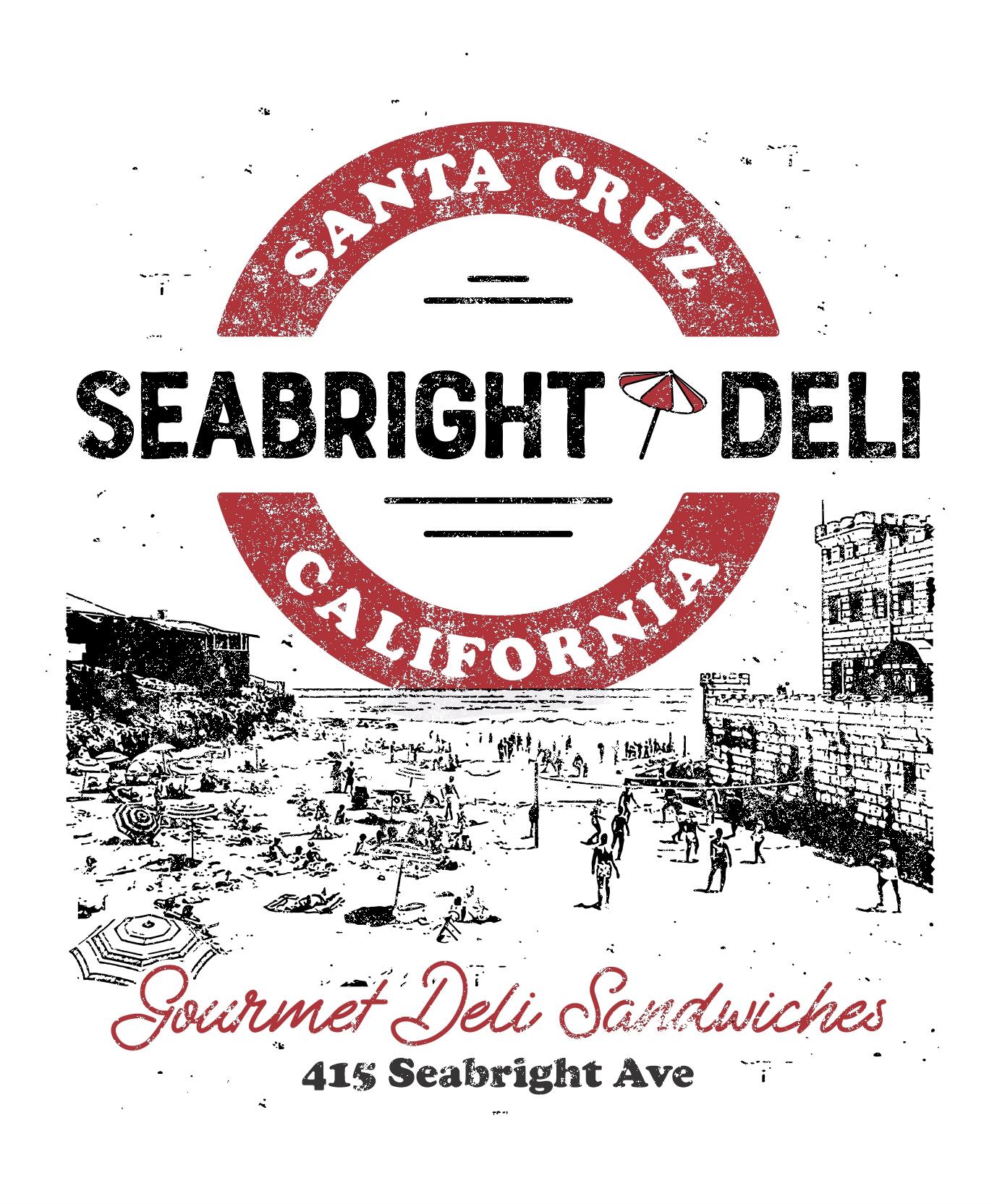 Seabright Deli Santa Cruz CA Nextdoor