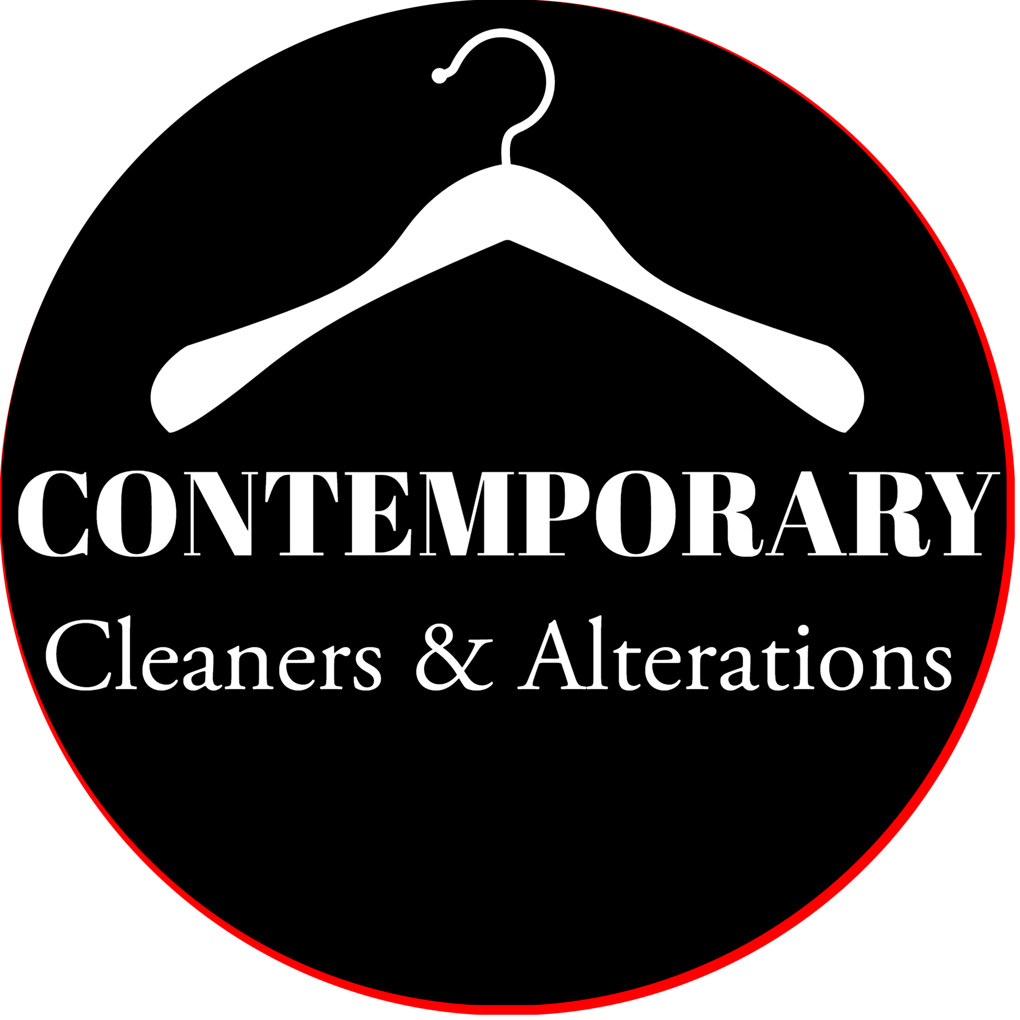 Contemporary Cleaners & Alterations Exton, PA Nextdoor