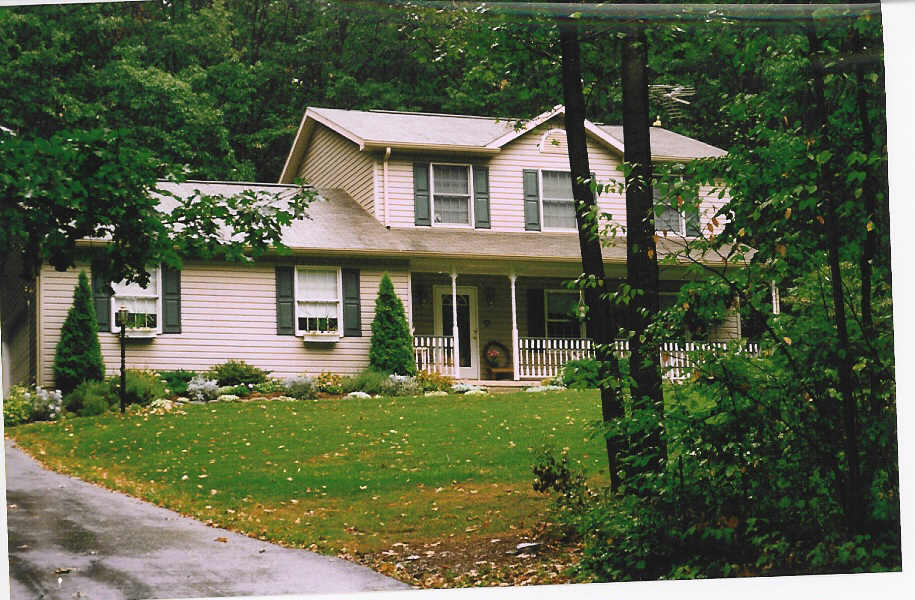 Middletown, PA Nextdoor