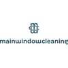 Main Window Cleaning Co