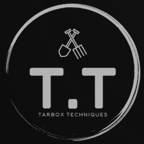 Tarbox Techniques Norwich, GBENG Nextdoor