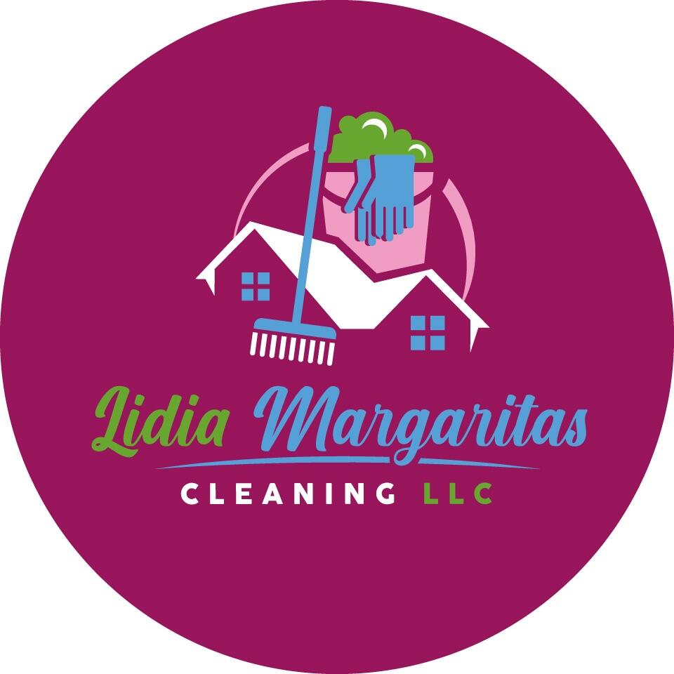 Lidia Margaritas cleaning LLC Nextdoor