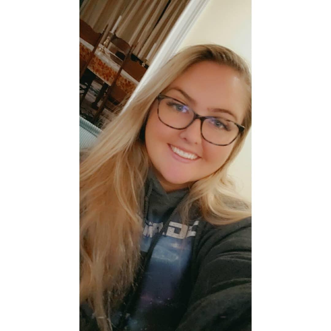 Katie Doolittle Pet Sitting Atlanta, GA Nextdoor