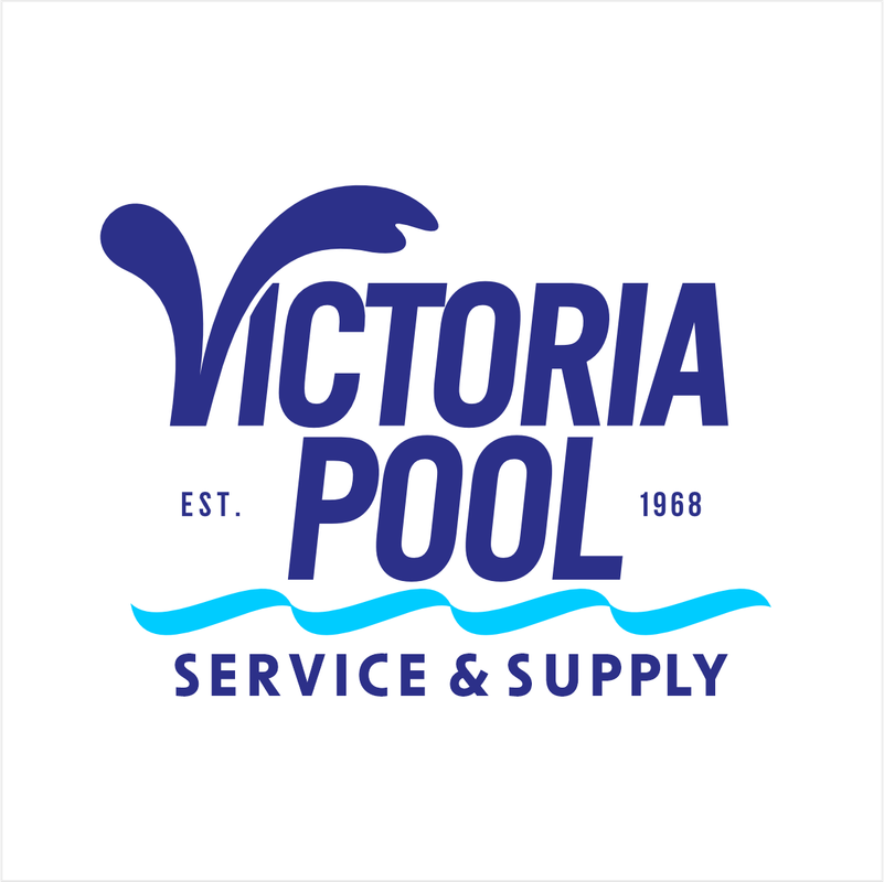 Victoria Pool Service & Supply - Victoria, TX - Nextdoor