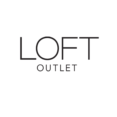 LOFT Outlet - Gilroy, CA - Nextdoor