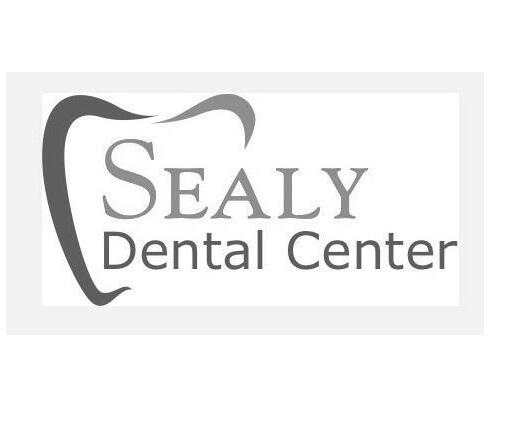 Sealy Dental Center - Sealy, TX - Nextdoor