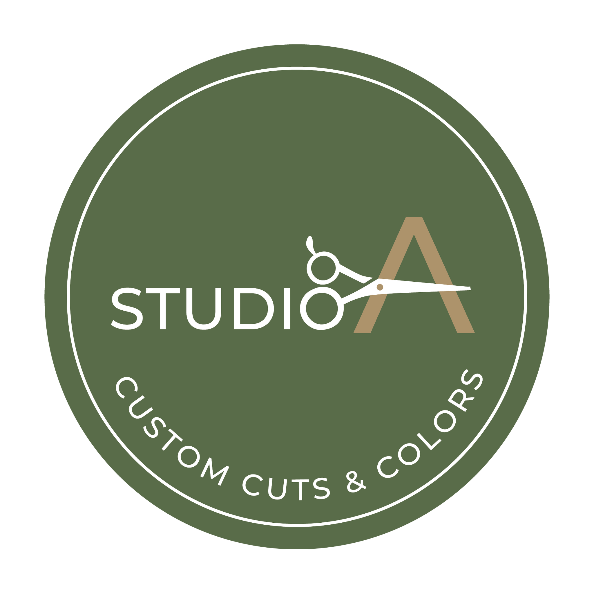 Studio A custom cuts and colors Hampton, NH Nextdoor