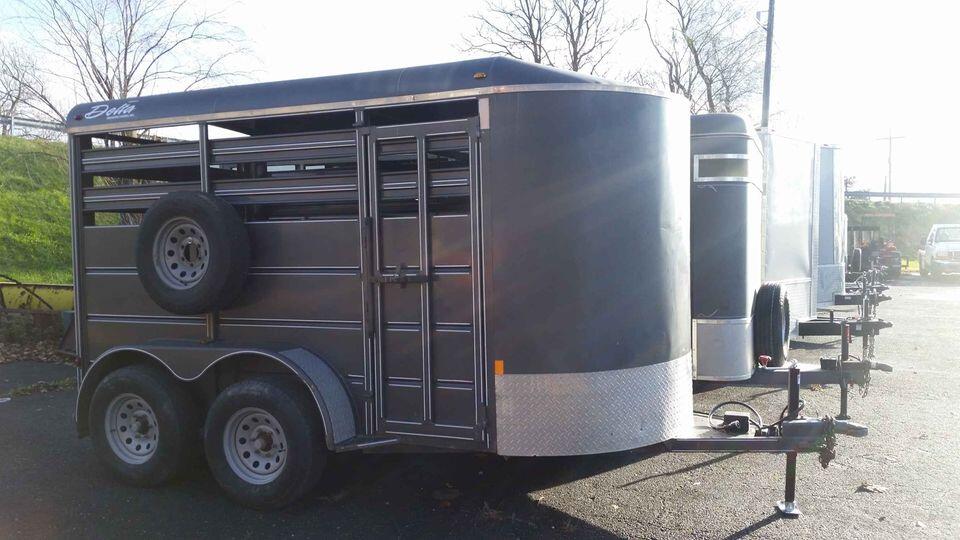 Cross Keys Rentals Leola, PA Nextdoor