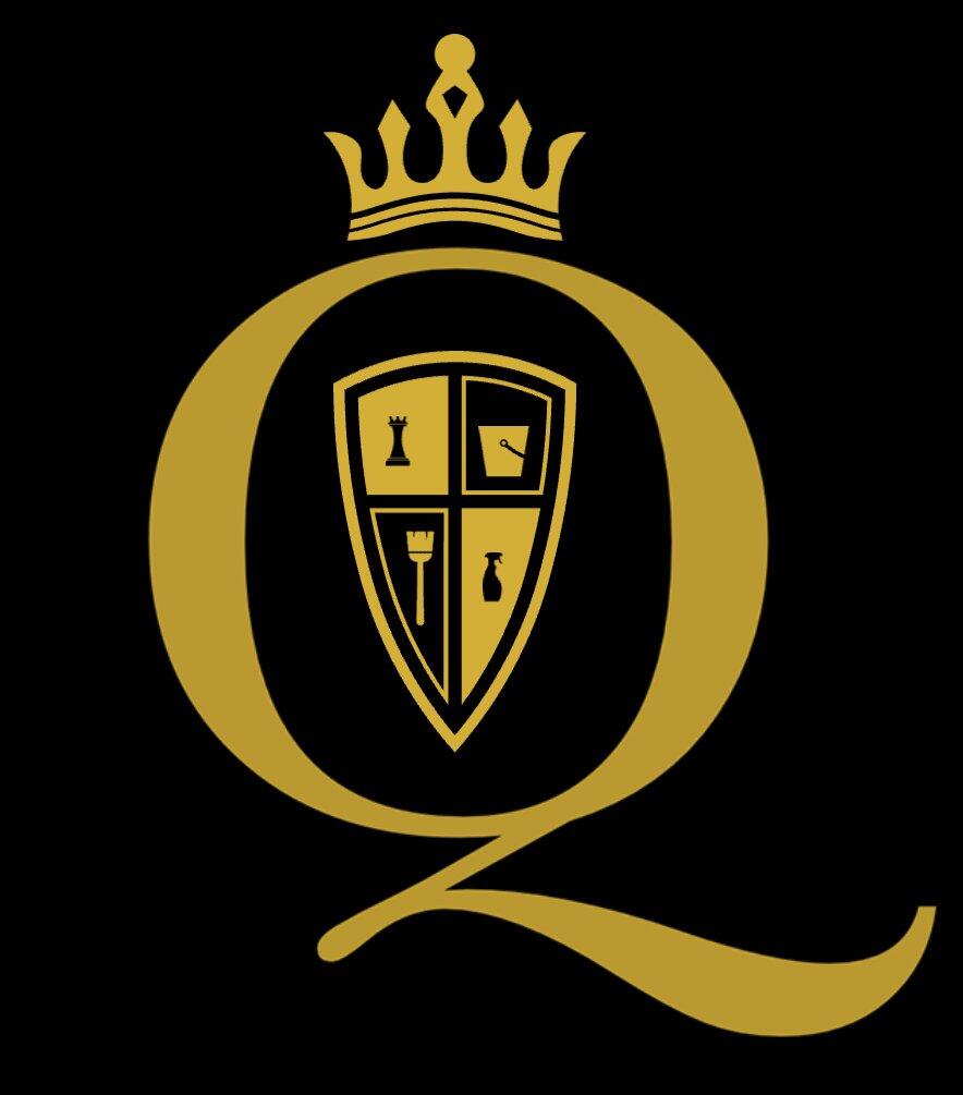 queen-maid-pdx-llc-milwaukie-or-nextdoor