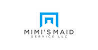 Mimi S Maid Service Llc
