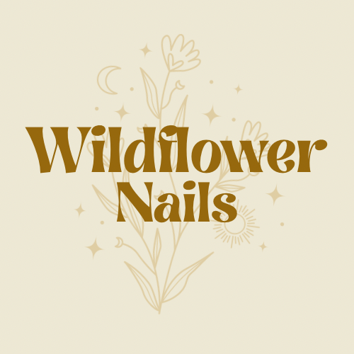 Wildflower Nails Crawley Nextdoor