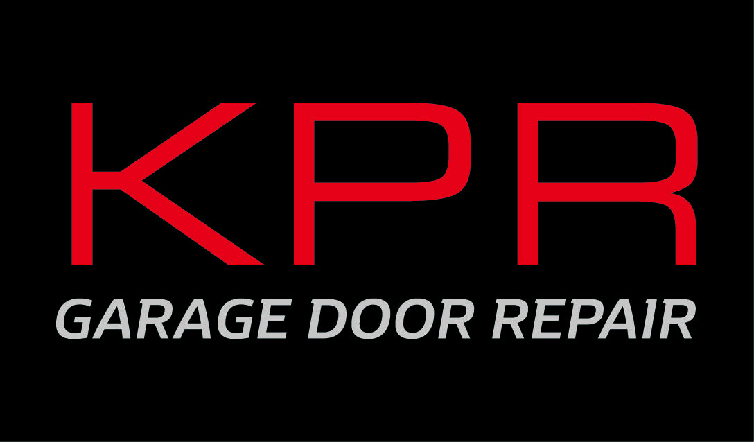KPR Garage Door Repair Kennewick, WA Nextdoor