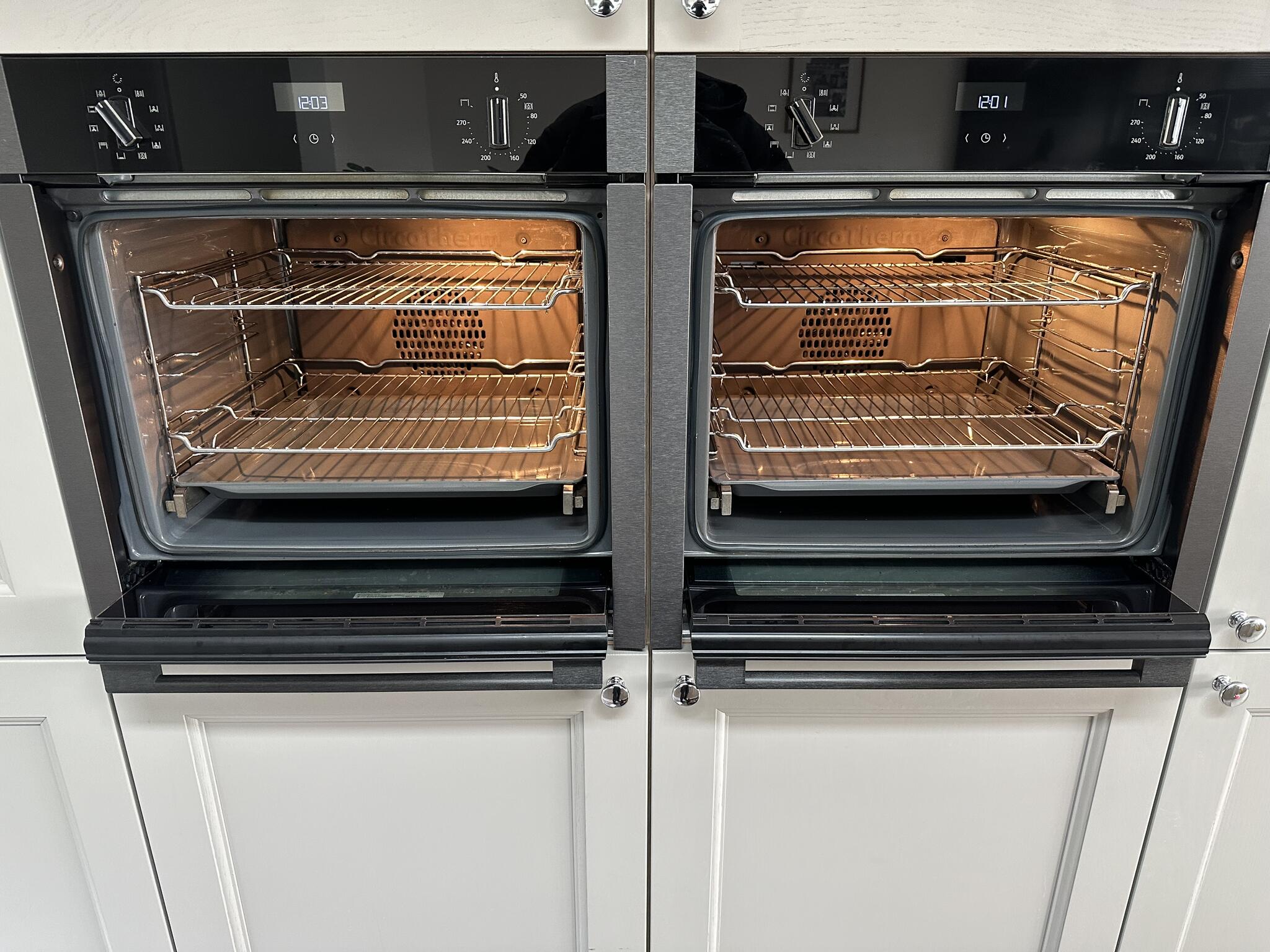 Leavesden Convection Heaters For Large Rooms Convection Space