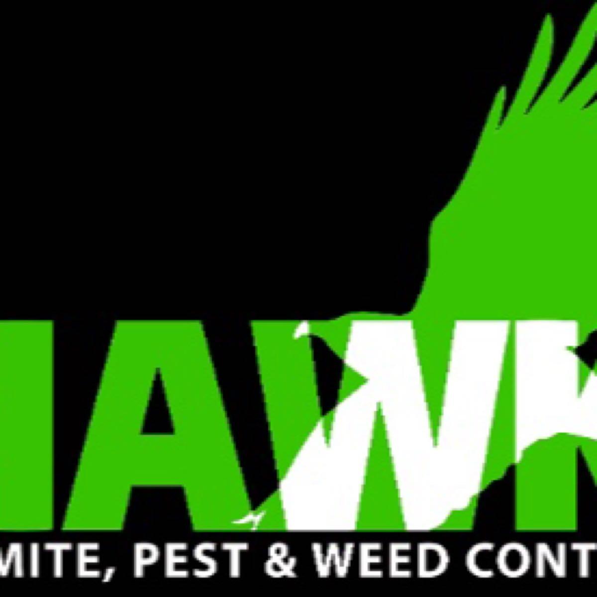 Hawk Pest and Weed Control Moore, OK Nextdoor