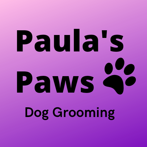 Paula's Paws Dog Grooming Grimsby Nextdoor