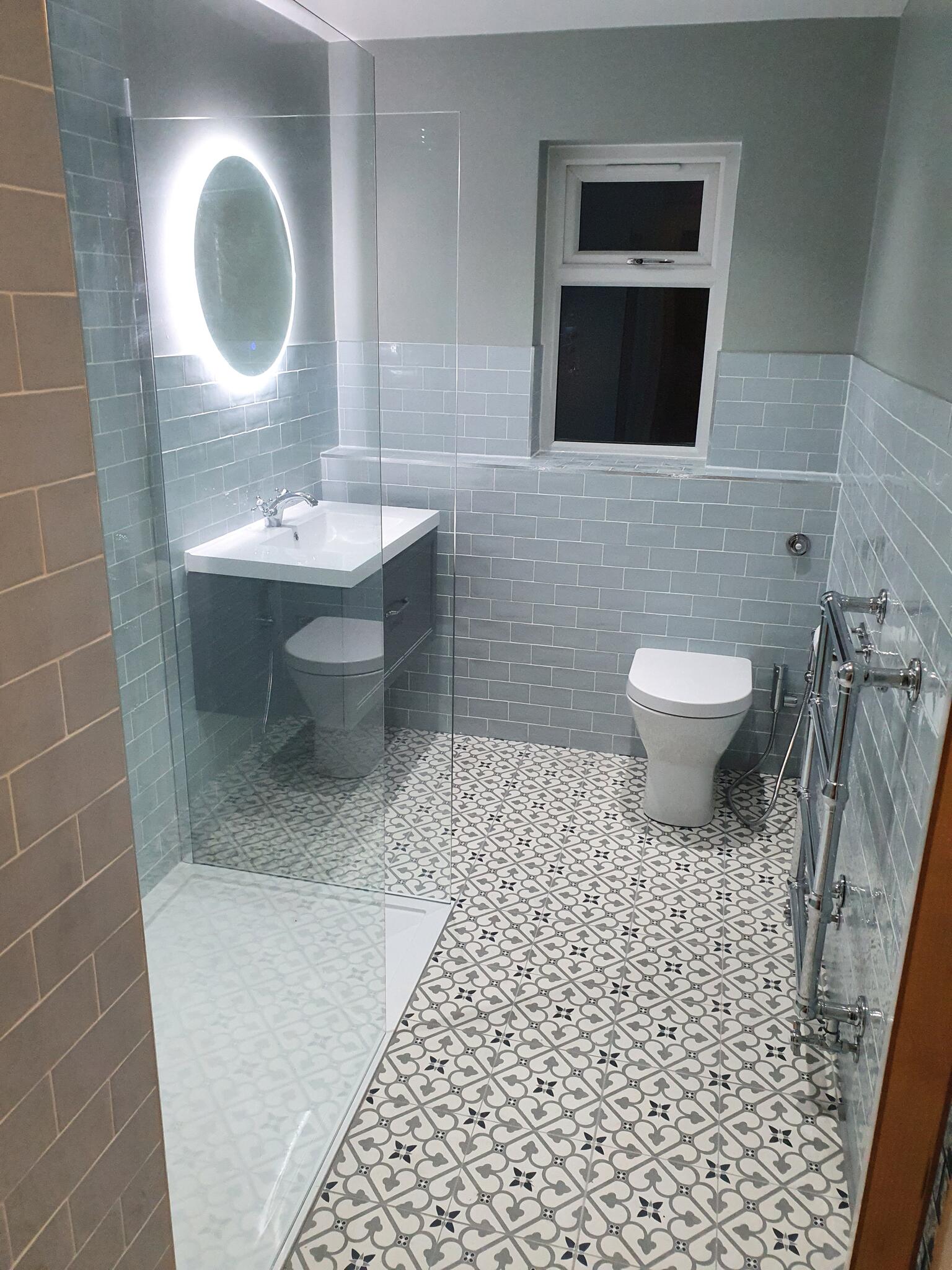 Riddles Property Services West Calder Nextdoor