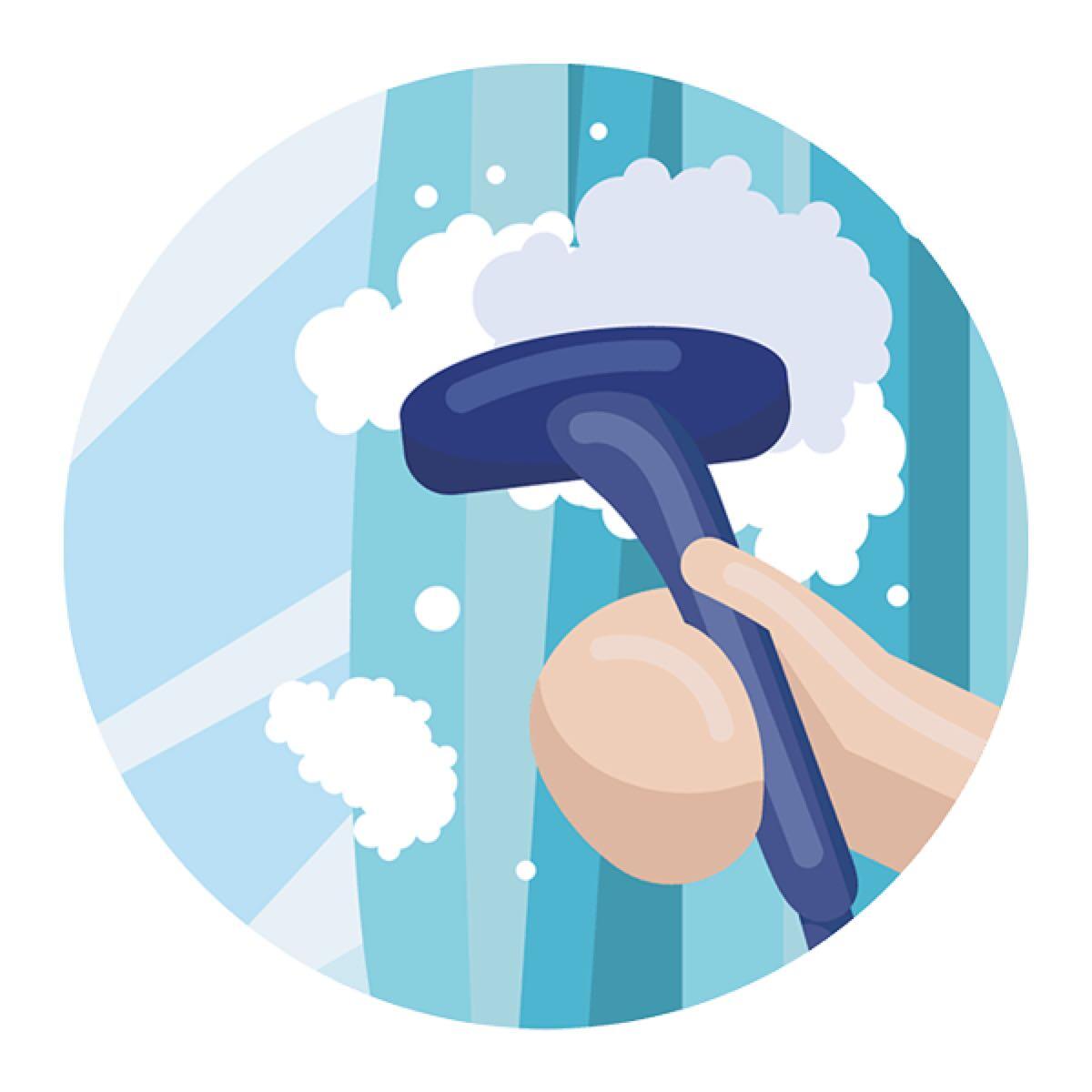 C&J cleaning Ypsilanti, MI Nextdoor