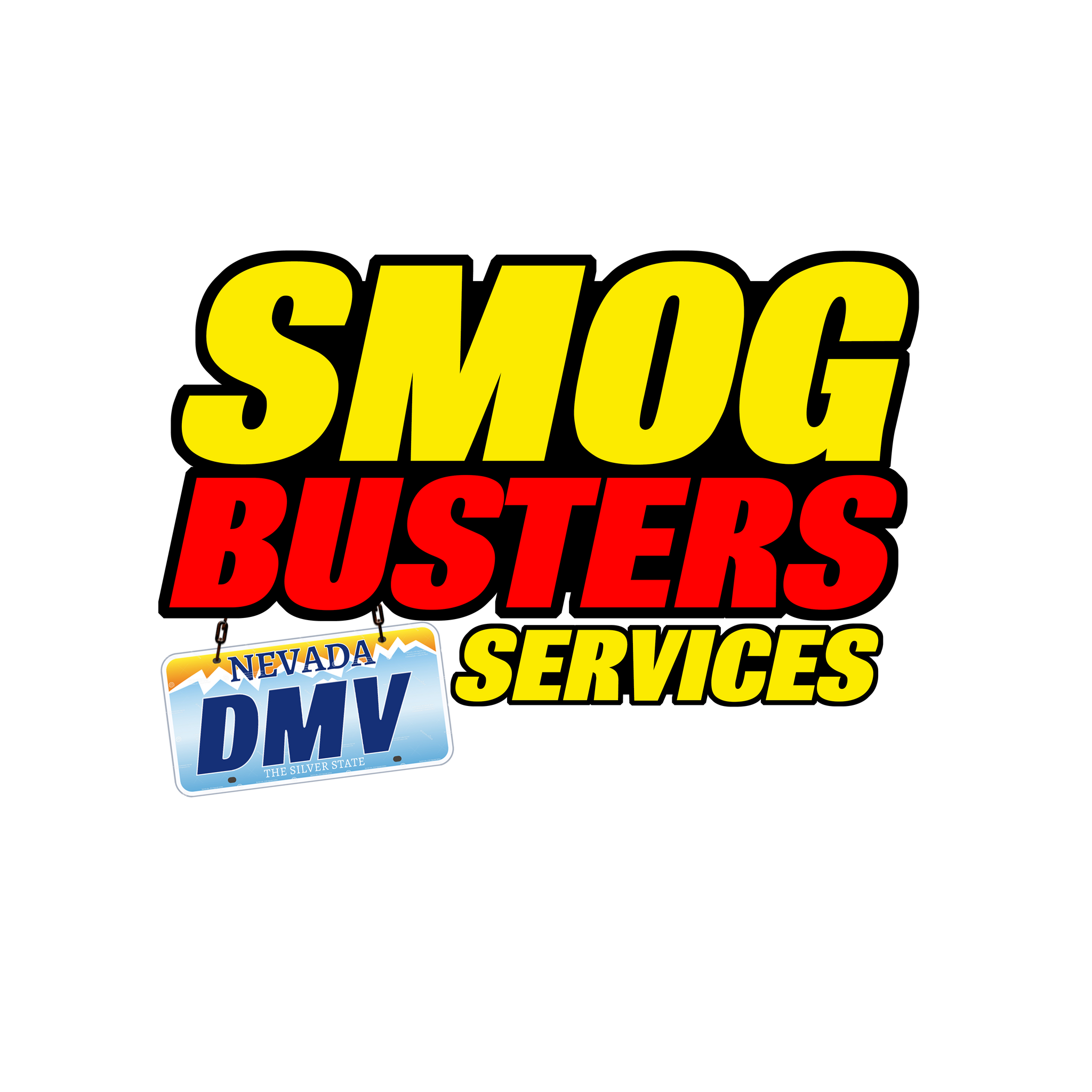 Xokh/Las Cruces Dmv Appointment.Html - ofjnow4