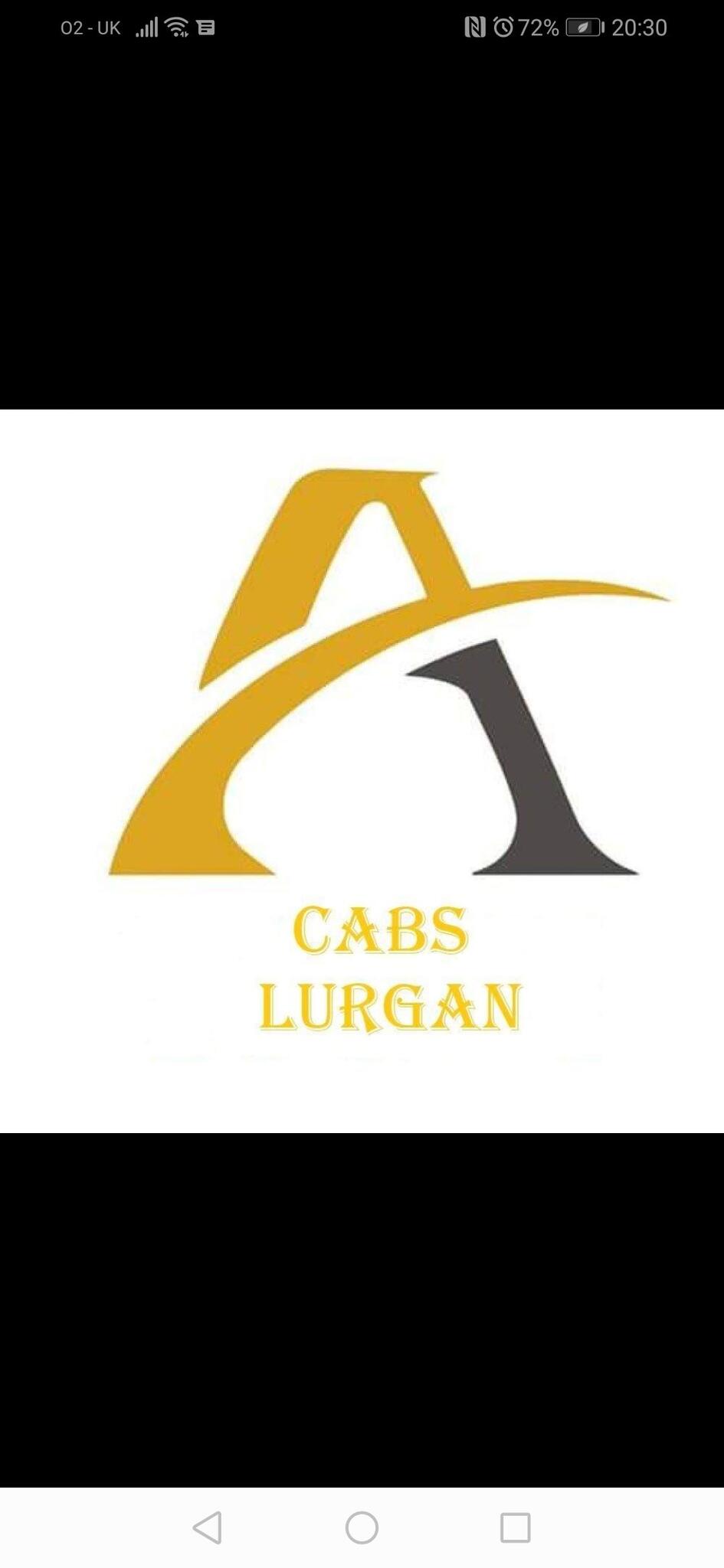 A1 Cabs Lurgan Craigavon Nextdoor
