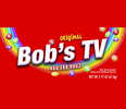 Bob's TV Service