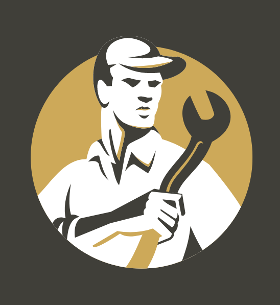 Reliable Home Appliance Repair LLC Nextdoor