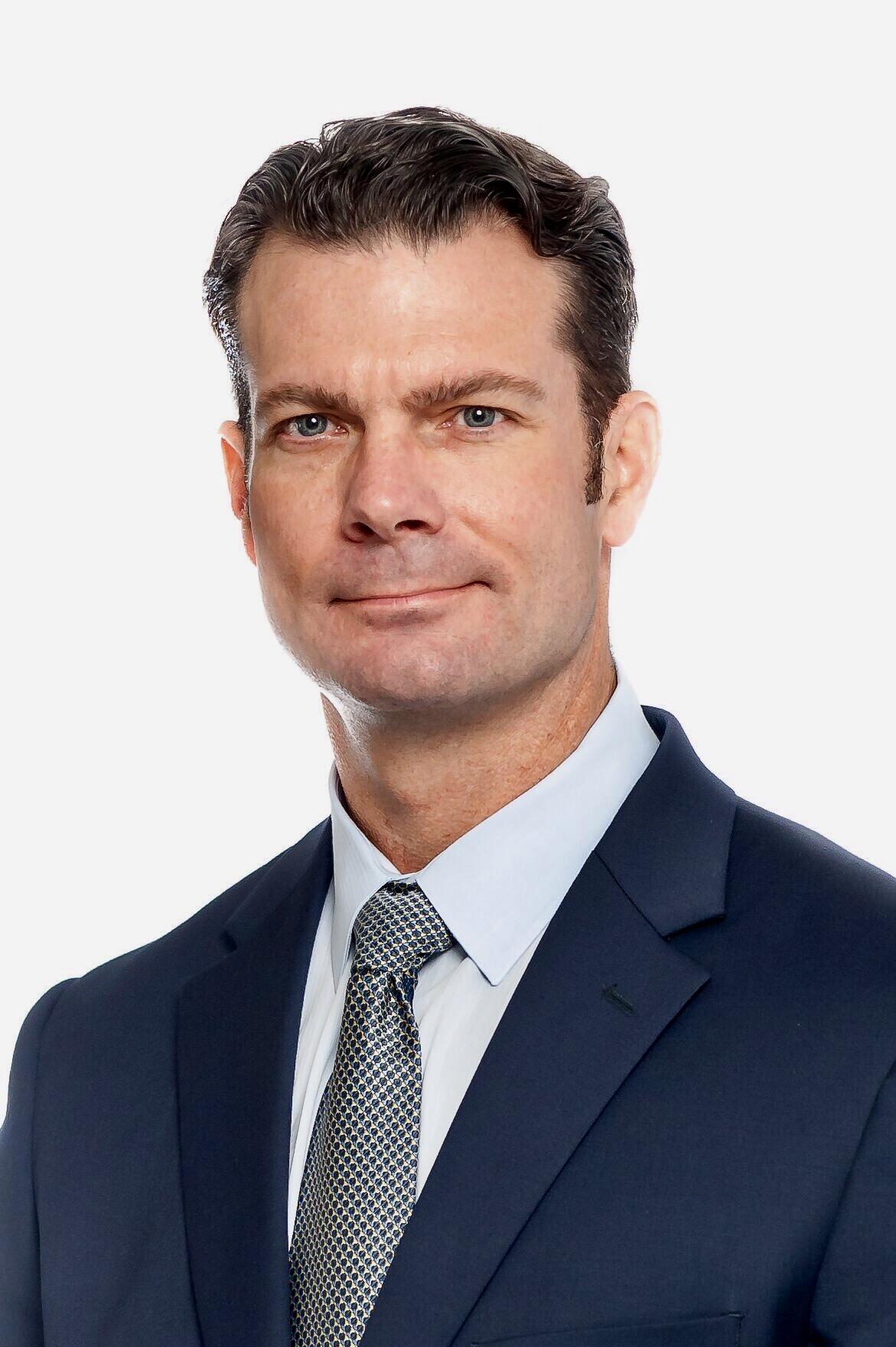 Randall Eisworth Health & Life Insurance Oklahoma City, OK Nextdoor