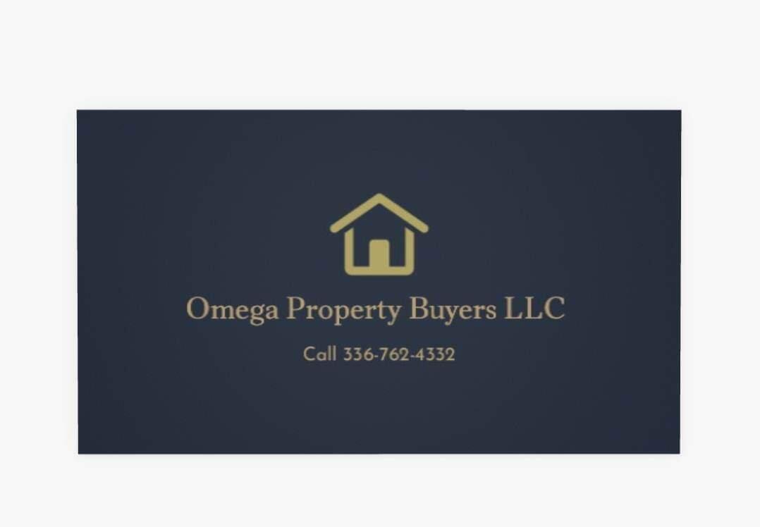 Omega Property Buyers LLC Nextdoor