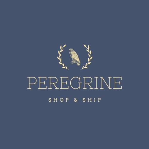 Peregrine Shop & Ship - London - Nextdoor