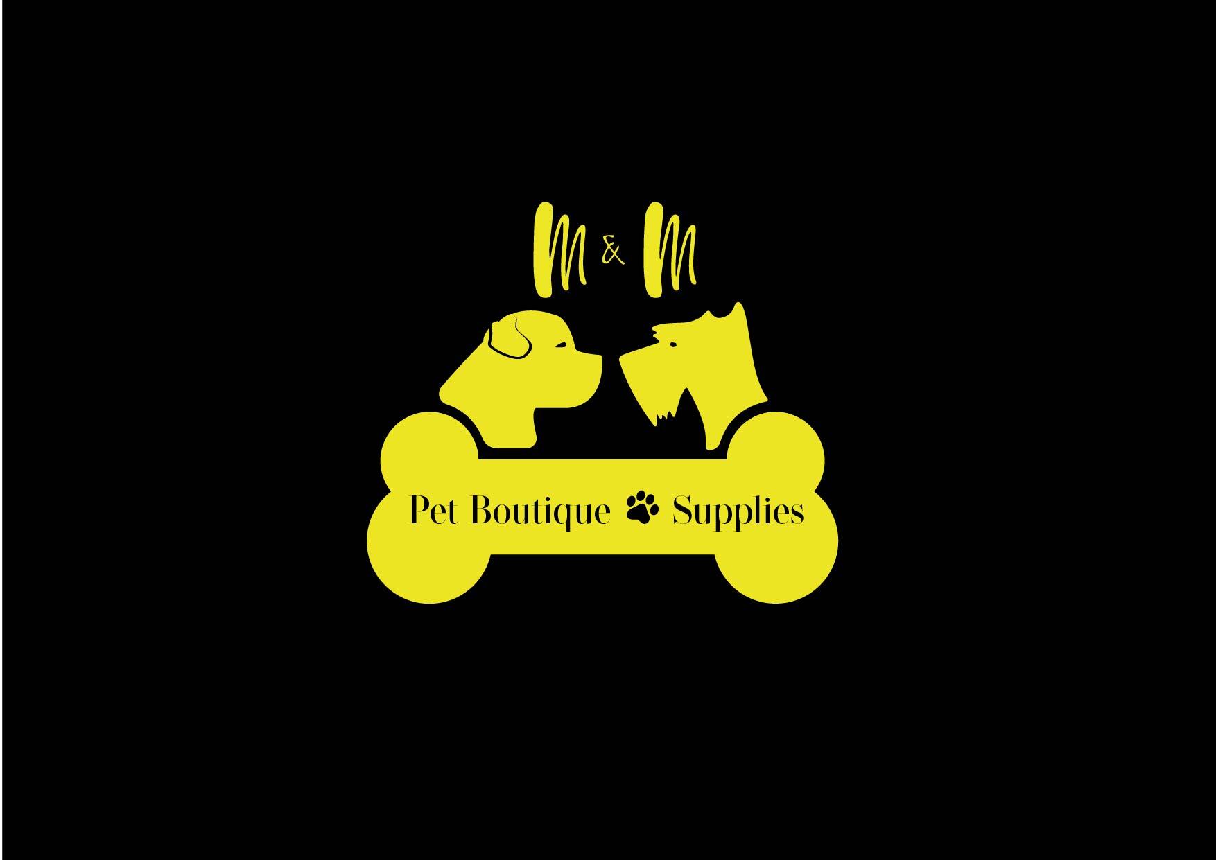 M M Pet Boutique Supplies Inc New York City NY Nextdoor