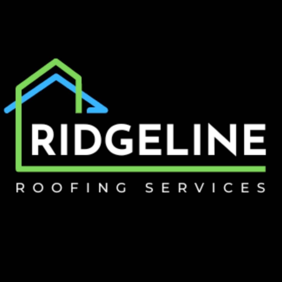 Ridgeline Roofing Services Stockport Nextdoor