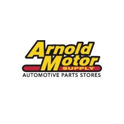 Arnold Motor Supply - Waterloo, IA - Nextdoor