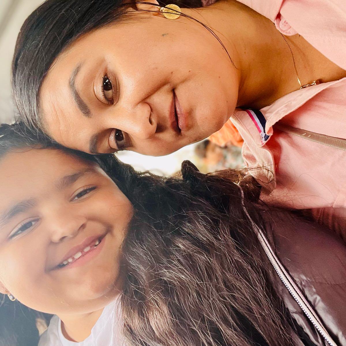 Deep cleaning services MV limited company Slough, GBENG Nextdoor