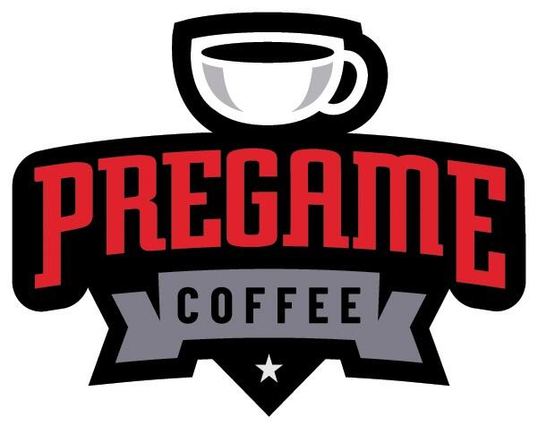 Pregame Coffee
