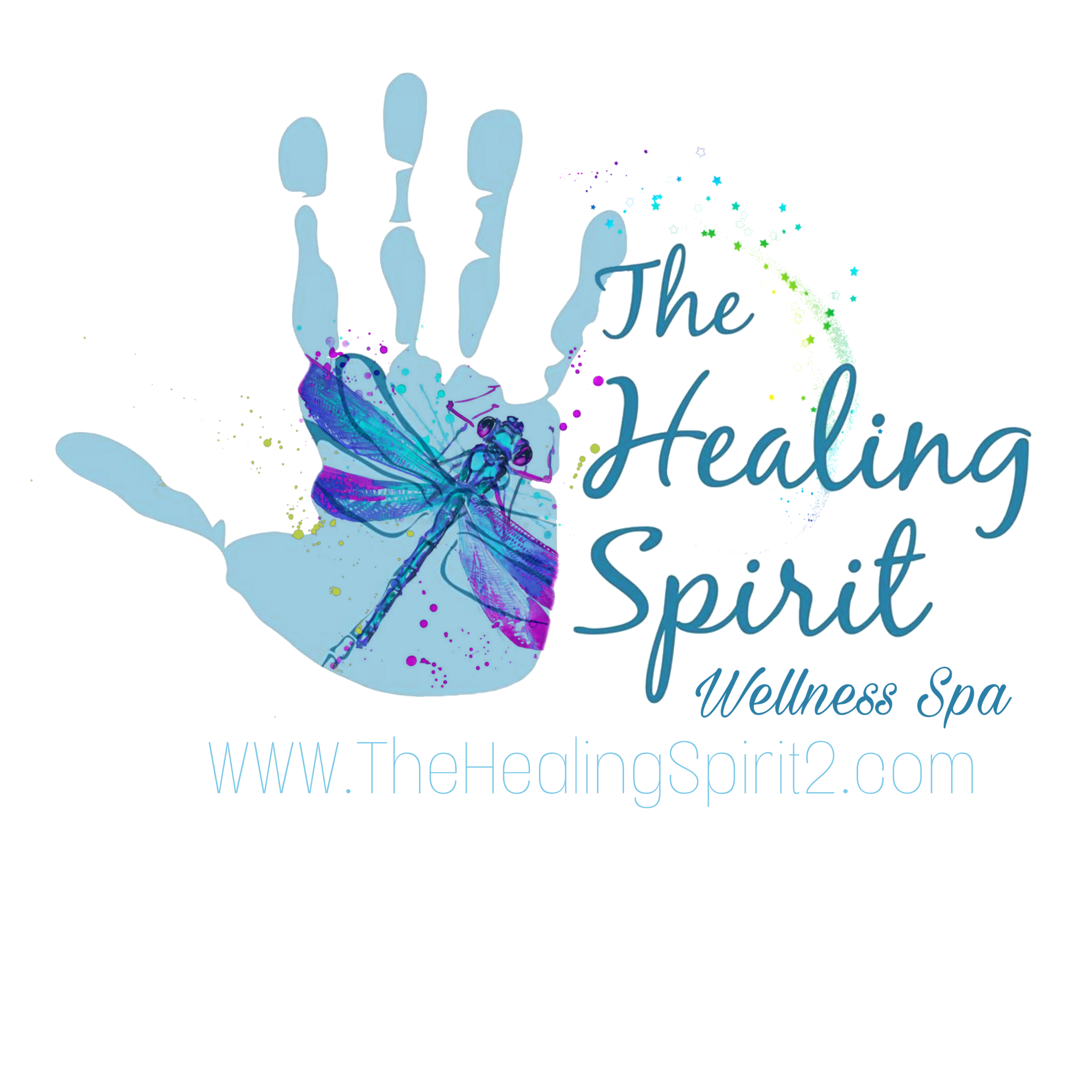 the-healing-spirit-wellness-spa-morris-il-nextdoor